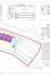PL 23 024 004 Site Boundary Detail thumbnail