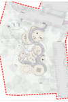 1565 101 Dun A Ri Natural Play Landscape Layout 01 of 10 thumbnail