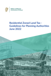 RZLT Guidelines for Planning Authorities Nov 2022 thumbnail