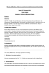LCDC Minutes 21 02 25 thumbnail