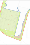 A2156 100 34 Proposed Site Plan Phase 2 Sheet 4 of 4 thumbnail
