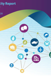 Settlement Capacity Report Revised As Per CE Report thumbnail