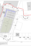 19030.PP.104 McIntyres Building Proposed Roof Plan thumbnail