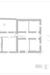 S(00)I.03 NIB Building Survey First Floor Plan thumbnail