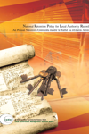 National Record Retention Policy thumbnail