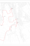 A2156 100 02 Site Location Map LAPTOP 5VIO5GD9 thumbnail