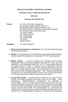 SPC Minutes 21 12 03 thumbnail