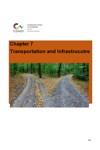 Chapter 7 Transportation And Infrastructure thumbnail