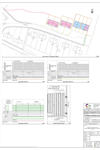 PL23 018 002 Rev B Site Layout with Boundary Details thumbnail