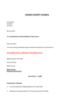 BBCH Agenda 24 07 15 thumbnail