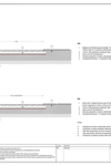 1565 901 Dun A Ri Natural Play Landscape Details Surface Detail 01 of 02 thumbnail