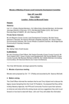 LCDC Minutes 21 06 24 thumbnail