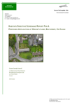 Widows Row Belturbet Part 8 AA thumbnail