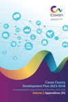 Cavan DP Appendices Volume 2 Online thumbnail