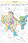 Kingscourt Amendments thumbnail