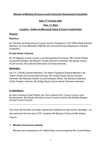 LCDC Minutes 22 10 07 thumbnail