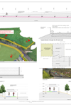 21164 CGW MFA ZZ 00 DR A 507 P 02 thumbnail