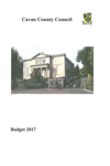 Budget 2017 thumbnail