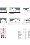 21S12 ST2 204 B Type E Single Storey 4 Bed House thumbnail
