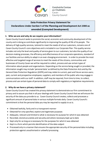 Privacy Statement Section 5s thumbnail