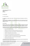 Consultation Letter To NPWS thumbnail