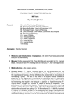 SPC Minutes 21 05 07 thumbnail