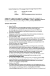 SPC Minutes 25 06 30 thumbnail