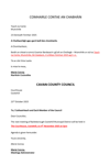 BBCH Agenda 25 11 04 thumbnail