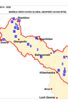 Appendix Four Map 6 Geopark thumbnail