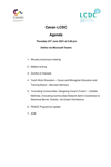 LCDC Agenda 21 06 24 thumbnail