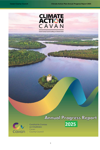 Cavan Climate Action Plan Progress Report 2025 thumbnail