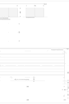 A2156 800 02 Construction Details Sheet 1 thumbnail