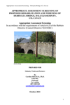 AA Derrylea Br Oct 2021 A.pdf (1435.4 Kb) thumbnail