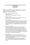 SPC Minutes 22 10 12 thumbnail