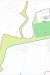 A2156 100 32 Proposed Site Plan Phase 2 Sheet 2 of 4 thumbnail