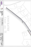 Ballyhaise Draft Design Junctions to End of Scheme 2 RevB thumbnail