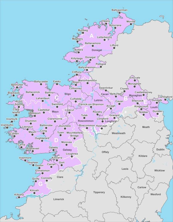 NW-townlands-map-Copy