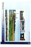 Bailieboro Masterplan thumbnail