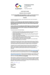 19030 Abbeylands Site Notice thumbnail