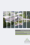 Planning Statement thumbnail