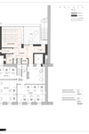PP.(00)II.03 Proposed Remote Working Hub First Floor Plan thumbnail