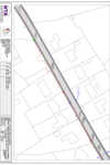Ballyhaise Draft Design Junctions to End of Scheme 1 RevB thumbnail