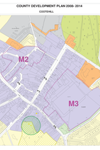 Cootehill Map2 Adopted thumbnail