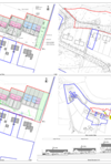 PL 23 018 001 Site Layout Plan thumbnail