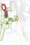 Proposed Layout Surfacing Overview P3 thumbnail