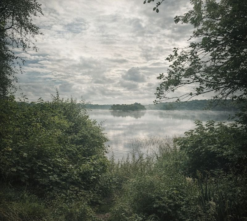 After thumbnail image