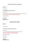 BBCH Agenda 25 09 03 thumbnail