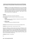 SPC Minutes 25 12 15 thumbnail