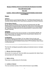 LCDC Minutes 26 02 25 thumbnail