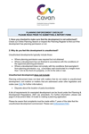 enforcement checklist 2026 thumbnail